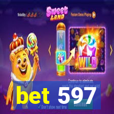 bet 597